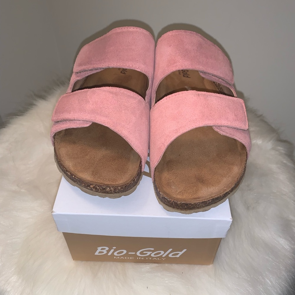 Slides